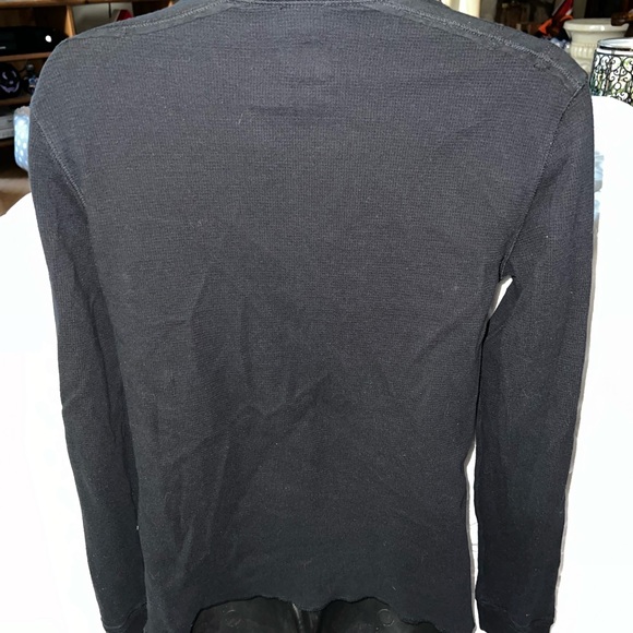 Epic Threads Waffle Knit Shirt - Picture 4 of 10